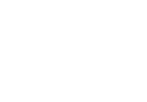 Affordable hotel near Mahalaxmi Temple Kolhapur