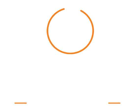 Mahalaxmi Temple Kolhapur – near Hotel Tulsi Kolhapur